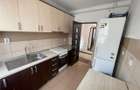 Apartament 2 camere | Central | 62 mp | 2c-7923 - 5