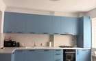 Apartament de inchiriat 3 camere 65mp zona Floresti Teilor - 2