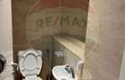 INCHIRIERE Apartament cu 3 camere tip duplex in zona Nord... - 5