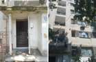 apartament 4 camere - 57,7 mp UTILI - sector 5 - Aleea Imasului - 5