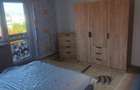 Inchiriez apartament 2 camere cartier Scriitorilor