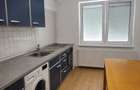 COMISION 0, Apartament 1 Camera, Renovat, Etaj 3, Complexul Studentesc - 1