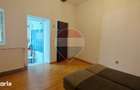 Casa / Vila cu 3 camere de inchiriat in zona Schei - 5