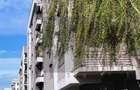 Apartament 2 camere Gama Residence-Popesti Leordeni - 11