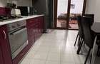 Apartament 2 camere Cartierul Latin - loc de parcare subteran - 3