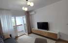 Centru, 3 camere Modern. TG cucu, Esplanada Barboi - 5