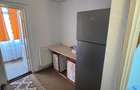 Garsoniera/Apartament 1 camera-Nicolina - 6