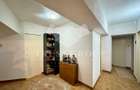 Apartament 4 camere Știrbei Vodă | 110mp | imobil 1994