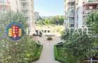 Titan 15` Metrou 1 Decembrie Parc IOR Centrala Parcare PetFriendly - 12