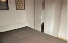 Ap. 3 camere | Crangasi | Disponibil | Spatios | Utilat | Parcare - 4
