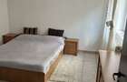 Proprietar vand casa . - 5