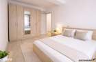 Apartament decomandat, cu parcare subterana, Coresi, Tractorul, Brasov - 11