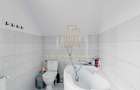 CASA CU ATELIER | DE VANZARE | ORADEA - 1