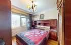 Apartament 3 camere decomandat  Rahova – Sector 5 - 18