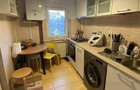 Apartament 3 camere vânzare Unirii-Natiunile Unite - 7