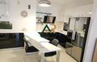 2 Camere de inchiriat | Dristor | New Town | Bloc Nou | Parcare - 4
