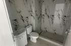 MILITARI RESIDENCE 57.000 2 camere (bucatarie open space living + dormitor) - 4