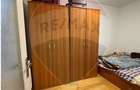 Inchiriere apartament 1 camera Vasile Aron | Complet mobilat | Balco - 4