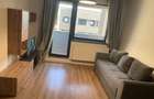Proprietar garsoniera Berceni- Grand Arena,conf.1bloc nou,complex rezidential. - 15