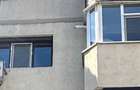 Apartament de vanzare - 7