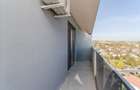 APARTAMENT INTABULAT, SE ACCEPTA CREDIT, 2 CAMERE - NICOLINA