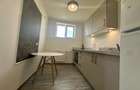 Apartament 2 camere de inchiriat