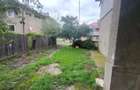 Vand apartament 2 camere decomandat - 1