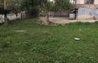 Teren intravilan 1.560 mp + casa 70 mp | Provi?a de Jos, jud. Prahova | Iesire la strada asfaltata