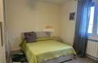 Casa / Vila cu 7 camere de vanzare Izvoare - 14