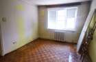 Apartament 2 camere decomandat, vanzare zona Centrala,Cluj - 5