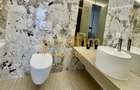 SUPERB/ SPATII DEPOZITARE/ BALCON 20 mp - 19