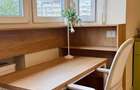 Centrul Bucureștiului | Studio | 21 mp | Et. 4 | 0% comision