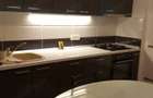 inchiriere apartament 2 camere