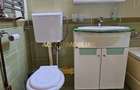 4 Camere de inchiriat | Titan | Metrou | Parcare | Petfriendly - 19