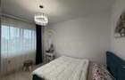 Apartament 2 camere de inchiriat! - 7
