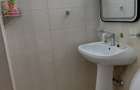 Ap 3 cam, Nerva Traian, renovat, boiler, anvelooat, propietar - 1