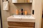 Spatiu de inchiriat, zona Horea, 48m2