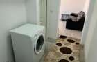 Inchiriere apartament 2 camere, mobilat, Targoviste, micro 5, Profi