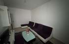 Ozana - 3 Camere - Bloc nou - Centrala - Metrou - Zona linistita - Mob - 13