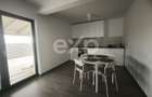 BRADU | Casa Noua | 3 camere | Zona Primarie