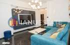 Rond Alba Iulia Bulevardul Decebal Mall Vitan Nou Centrala Terasa - 3