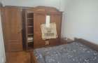 Apartament 64 mp utili langa parc Bd. Victoriei - 3