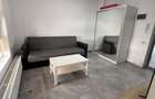 Garsoniera de vanzare/ 0% comision