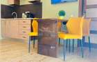 Hotel 4 studiouri 4 camere duble parcare zona Centrala - 16