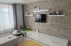 Apartament 50 mp + pod 50 mp amenajabil | Arhitectilor | Parcare - 1