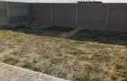 Casa noua cu 3 camere, amplasament urban ?i facilita?i complete - 3