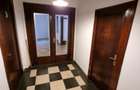 Piata Romana vav McDonald's - apartament nemobilat - 124mp - 2