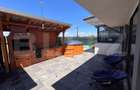 Casa Premium 2021, Jucu de Mijloc, 115mp, 503mp teren - 1