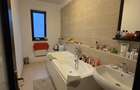 Casa Exclusivista 9 Camere - Sector 1 - Sisesti -