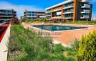 Apartament cu 4 camere, finisaje de Lux, Sector 3 - 18